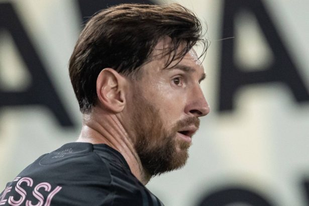 messi dat de gol jurnalistul argentinian care i a anuntat transferul la inter miami a dezvaluit unde va ajunge leo 67bdc36b96675