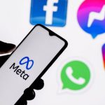 meta concediaza 4 000 de angajati dar directorii primesc bonusuri de doua ori mai mari decat salariile 67b8731e5ed3b