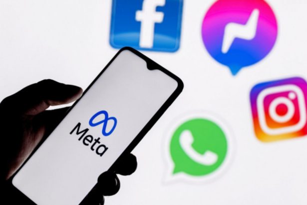 meta concediaza 4 000 de angajati dar directorii primesc bonusuri de doua ori mai mari decat salariile 67b8731e5ed3b