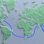 meta va construi cel mai lung cablu subacvatic din lume cat investeste compania lui mark zuckerberg in proiectul waterworth 67b36c575ed2c