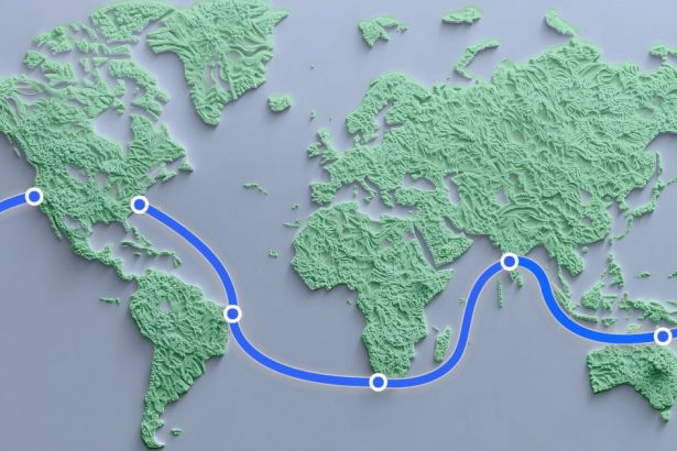 meta va construi cel mai lung cablu subacvatic din lume cat investeste compania lui mark zuckerberg in proiectul waterworth 67b36c575ed2c