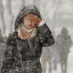meteorologii au emis prognoza speciala pentru bucuresti pana miercuri dimineata 67b24c8364b44