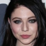michelle trachtenberg a murit actrita din gossip girl avea 39 de ani 67bf6bfdd8cf1