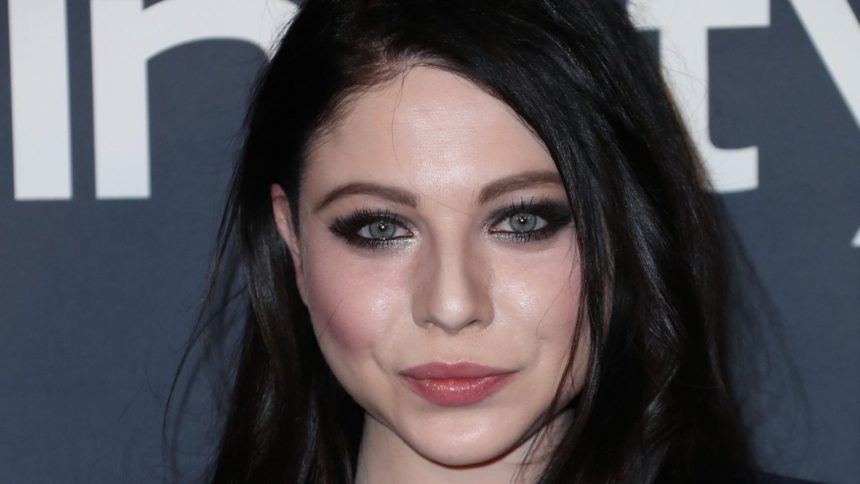Michelle Trachtenberg a decedat la vârsta de 39 de ani. Actrița din „Gossip Girl” 1 michelle trachtenberg a murit actrita din gossip girl avea 39 de ani 67bf6bfdd8cf1