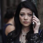 michelle trachtenberg a murit la 39 de ani actrita era cunoscuta pentru rolurile din gossip girl si buffy the vampire slayer 67bf664a62995