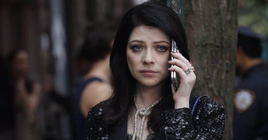 michelle trachtenberg a murit la 39 de ani actrita era cunoscuta pentru rolurile din gossip girl si buffy the vampire slayer 67bf664a62995