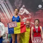 Micile luptătoare de la CS Victoria Cumpăna au obținut 7 medalii în Grecia 3 micile luptatoare de la cs victoria cumpana au cucerit 7 medalii in grecia 67a9a29d71269