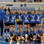 micile voleibaliste de la axiopolis cernavoda joaca vineri si sambata pe teren propriu 67b7b97409217