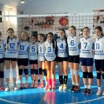 micile voleibalistele de la axiopolis cernavoda joaca in weekend la constanta 67a672e7d9a10