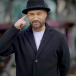 mihai bendeac revine oficial la antena 1 dupa 3 ani de pauza ce emisiune va avea si cine ii va fi alaturi m am ingrijit de cariera mai mult decat de familie 67b316fc95a63