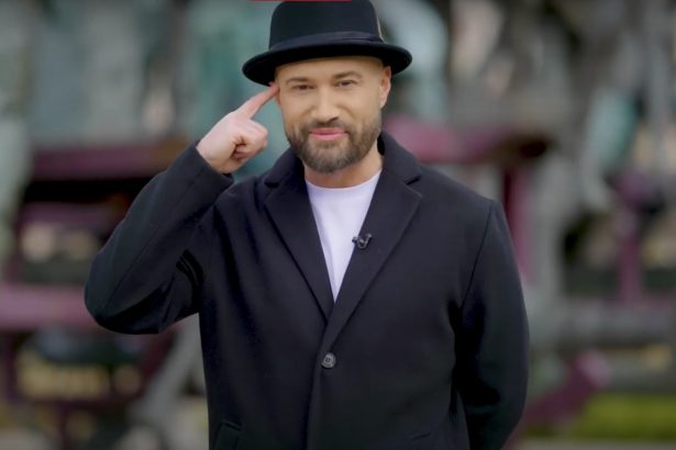 mihai bendeac revine oficial la antena 1 dupa 3 ani de pauza ce emisiune va avea si cine ii va fi alaturi m am ingrijit de cariera mai mult decat de familie 67b316fc95a63