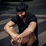 mihai bendeac se intoarce la antena 1 va colabora cu mona segall producatoarea asia express si chefi la cutite 67b31d0de75b6