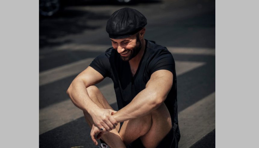 Mihai Bendeac revine la Antena 1 și va colabora cu Mona Segall, producătoarea Asia Express și Chefi la Cuțite. 1 mihai bendeac se intoarce la antena 1 va colabora cu mona segall producatoarea asia express si chefi la cutite 67b31d0de75b6