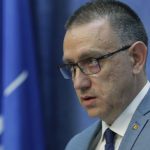 mihai fifor motiunea de cenzura demonstratie populista lipsita de solutii usr derapeaza si se afunda in extremism 67ae1fa4c60d1