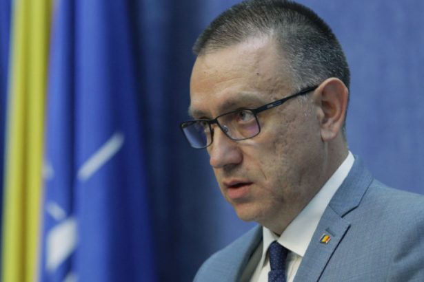 mihai fifor motiunea de cenzura demonstratie populista lipsita de solutii usr derapeaza si se afunda in extremism 67ae1fa4c60d1