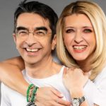 Mihai Găinușă, adevărul despre relația cu Oana Paraschiv, după 20 de ani de mariaj cu soția lui, Ioana: „A fost ce-mi trebuia să mă ridic la înălțime” 2 mihai gainusa adevarul despre relatia cu oana paraschiv dupa 20 de ani de mariaj cu sotia lui ioana a fost ce mi trebuia sa ma ridic la inaltime 67bd986c3284f