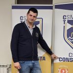 mihai ochiulet director csm constanta o victorie mare care ne arata ca nu banii joaca 67b32a4391f83