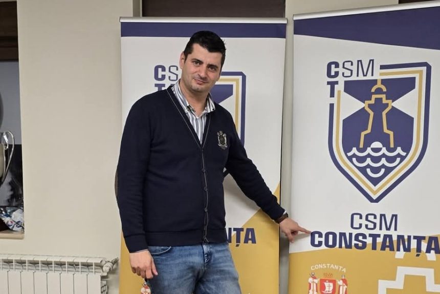 mihai ochiulet director csm constanta o victorie mare care ne arata ca nu banii joaca 67b32a4391f83