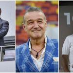 mihai rotaru a dezvaluit dialogul fabulos pe care l a avut cu dan sucu dupa succesul fcsb ului cu paok ciocul mic 67bc607ab61e0