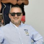 mihai rotaru reactie fulger dupa acuzatiile lui alex chipciu si dan nistor cum sa minti in halul asta 67a3d96bc890b