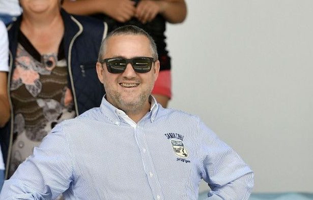 mihai rotaru reactie fulger dupa acuzatiile lui alex chipciu si dan nistor cum sa minti in halul asta 67a3d96bc890b