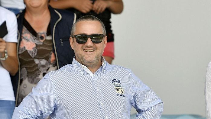 mihai rotaru reactie fulger dupa acuzatiile lui alex chipciu si dan nistor cum sa minti in halul asta 67a3d96bc890b