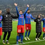 mihai stoica a dezvaluit cine l a impresionat in derby ul cu dinamo e o surpriza daca nu avem numar 10 jucam cu el 67bcb4b6288d1