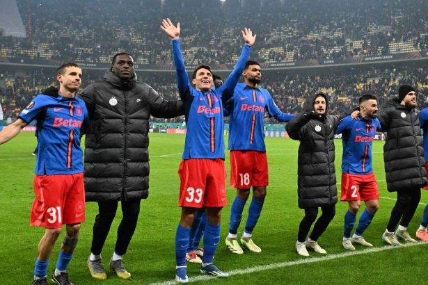 mihai stoica a dezvaluit cine l a impresionat in derby ul cu dinamo e o surpriza daca nu avem numar 10 jucam cu el 67bcb4b6288d1