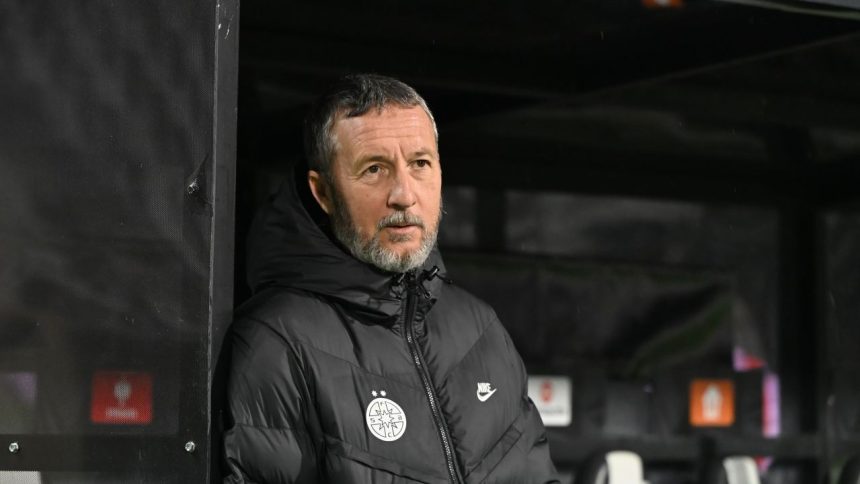 Mihai Stoica a răbufnit după meciul PAOK - FCSB: "Oamenii nu înțeleg fotbalul. E zero!" 1 mihai stoica a rabufnit dupa paok fcsb oamenii nu inteleg fotbalul e zero 67b02e9910c2e
