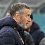 mihai stoica ii contrazice pe specialisti dupa fcsb dinamo atata ura pe rosu albastru incat li se pare ca vad 67bc212f4f523