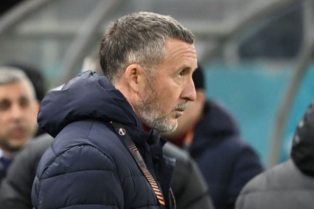 mihai stoica ii contrazice pe specialisti dupa fcsb dinamo atata ura pe rosu albastru incat li se pare ca vad 67bc212f4f523