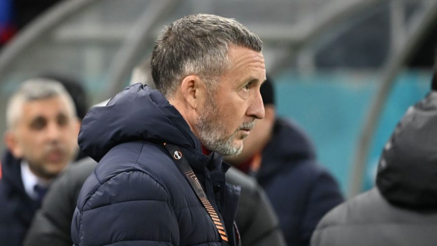 mihai stoica ii contrazice pe specialisti dupa fcsb dinamo atata ura pe rosu albastru incat li se pare ca vad 67bc212f4f523