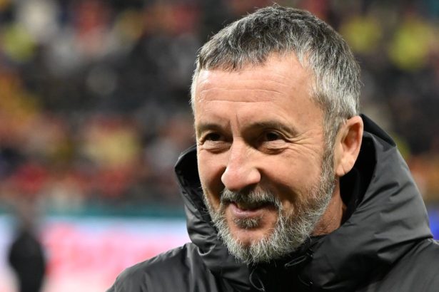 mihai stoica postare virala dupa victoria fcsb ului la buzau asta a fost din toate punctele de vedere 67b2df9b13c8a