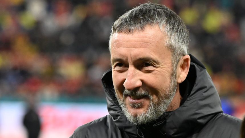 mihai stoica postare virala dupa victoria fcsb ului la buzau asta a fost din toate punctele de vedere 67b2df9b13c8a