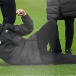 mihai stoica pus pe glume dupa tragerea la sorti care a stabilit viitoarea adversara a fcsb ului in europa league 67b88b9eaf382