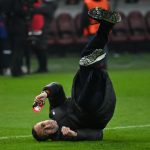 mihai stoica s a razgandit dupa fcsb paok mi s a schimbat optica asa simt acum 67b83e215a5eb
