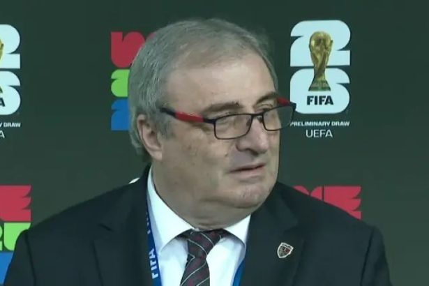 mihai stoichita ei sunt ambasadorii fotbalului din romania cine a mai facut asta nimeni 67c1e2138f26d