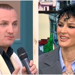 mihai traistariu o ataca pe rux dupa ce tanara l a pus la zid face bani din vizualizari a decupat ce i a convenit 67bd7fd40fe8b