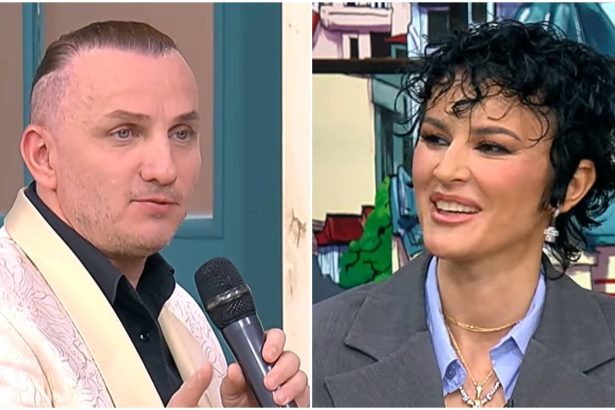 mihai traistariu o ataca pe rux dupa ce tanara l a pus la zid face bani din vizualizari a decupat ce i a convenit 67bd7fd40fe8b