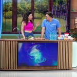 mihail pautov si carmen bruma revin la antena 1 cu emisiunea medicool sezonul 8 cand va fi difuzata 67b5b2ee4912b