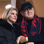 mijlocas din superliga pentru rapid du te la ploiesti si ia l cu bani 67a7bfd892b8d