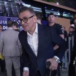 mingea care a aprins focul dupa paok fcsb a ajuns si in terenul lui ilie dumitrescu ce a zis 67b066bccfd3c