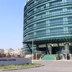 ministerul culturii a demarat inventarierea patrimoniului cultural national mobil 67aea3ae77537