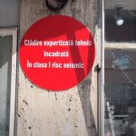 ministerul dezvoltarii aloca 15 miliarde de euro pentru consolidarea riscului seismic in 2025 67ade51199e22