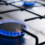 ministerul energiei romania are mai multe gaze in depozitele subterane decat volumul minim stabilit 67b6fb4e1cb92