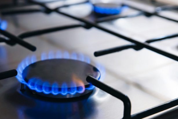 ministerul energiei romania are mai multe gaze in depozitele subterane decat volumul minim stabilit 67b6fb4e1cb92