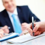 Ministerul Muncii: 2024, anul cu cel mai mare număr de salariați din ultimul deceniu și domeniile cu locuri de muncă disponibile. 3 ministerul muncii 2024 anul cu cel mai mare numar de salariati din ultimul deceniu domeniile cu locuri de munca disponibile 67adbd474baa3