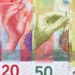 ministerul muncii anunta o premiera finantare elvetiana pentru servicii sociale in orasele din romania 67a25abde8304