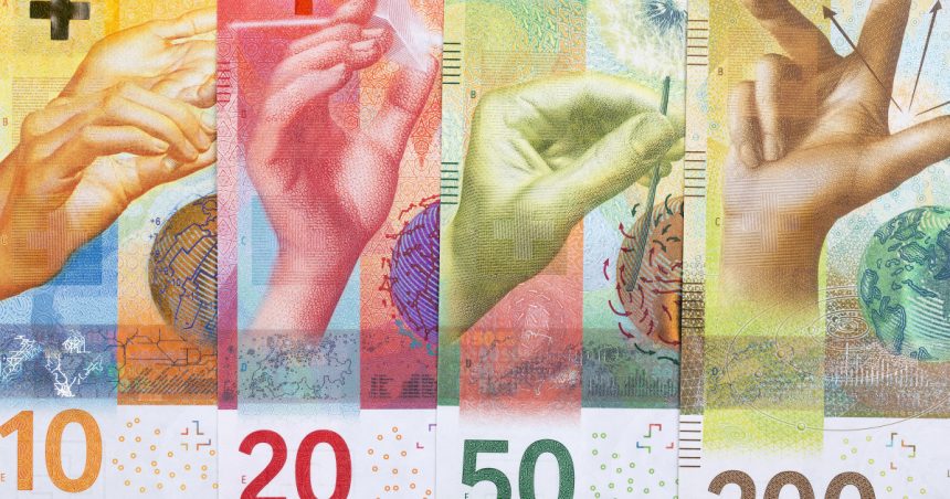 Ministerul Muncii anunţă o premieră: Finanţare elveţiană pentru servicii sociale în oraşele României 1 ministerul muncii anunta o premiera finantare elvetiana pentru servicii sociale in orasele din romania 67a25abde8304