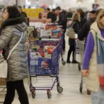ministrul barbu retailul din romania ieri a fost ca acum o saptamana nu a fost niciun boicot oamenii au mers la cumparaturi 67ab71d73e72b